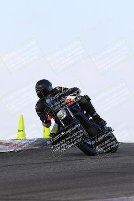 media/Nov-03-2024-TrackDaz (Sun) [[44580f4982]]/A Group/1pm (Outside Grapevine)/